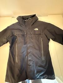 Giacca the North Face M