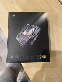 Drone WRJ-A88
