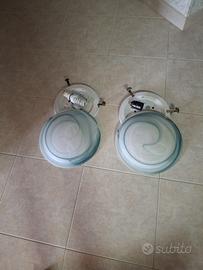 Lampadario