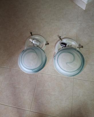 Lampadario
