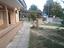 Immagine 12