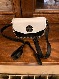 Marsupio guess