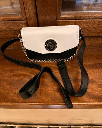 Marsupio guess