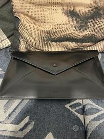 Pochette Givenchy