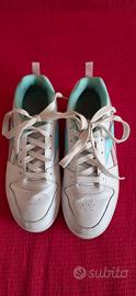 scarpe Reebok 