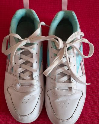 scarpe Reebok 