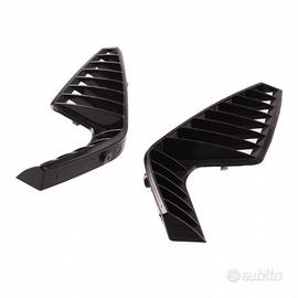 Coppia presa d'aria Keeway outlook 125 150 - 65501