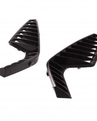 Coppia presa d'aria Keeway outlook 125 150 - 65501
