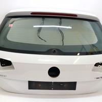 PORTELLONE POSTERIORE COMPLETO VOLKSWAGEN Passat V