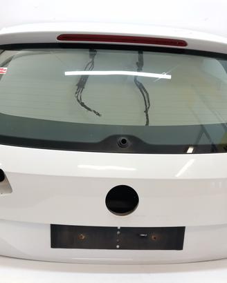 PORTELLONE POSTERIORE COMPLETO VOLKSWAGEN Passat V