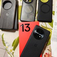oneplus 13 16gb/512gb