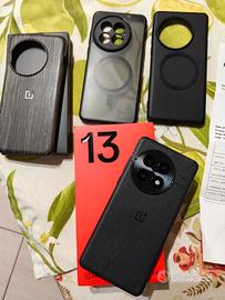 oneplus 13 16gb/512gb