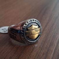 anello harley davidson 
