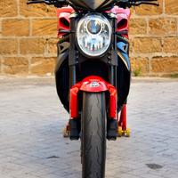 Mv Agusta Brutale 990R 2010