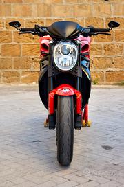 Mv Agusta Brutale 990R 2010
