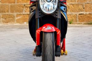 Mv Agusta Brutale 990R 2010