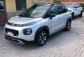 Citroen C3 Aircross PureTech 82 2019 78000 km