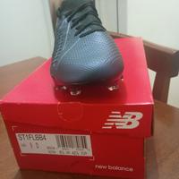 Scarpe da calcio Tekela V4 ST1FLBB4