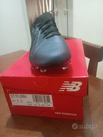 Scarpe da calcio Tekela V4 ST1FLBB4