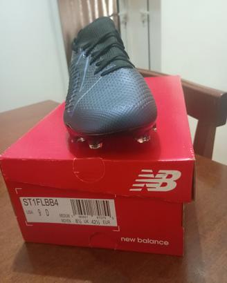 Scarpe da calcio Tekela V4 ST1FLBB4
