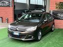 citroen-c4-1-6-e-hdi-110-airdream-business