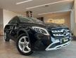 Mercedes-benz GLA 200 d Sport