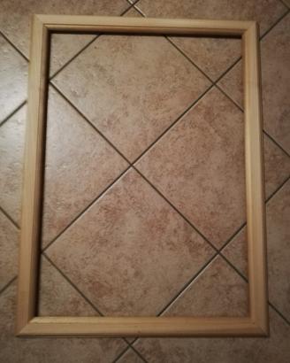 Cornice 
