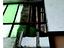 Immagine 14