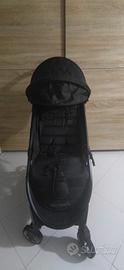 Passeggino ultraleggero Baby jogger 