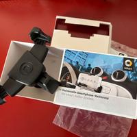 Smart 453 Porta Cellulare Originale