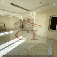 Appartamento ristrutturato con ampio terrazzo cod