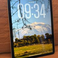 Ipad Air 11 M3 128 GB Wifi Apple Store C. Siciia