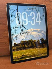 Ipad Air 11 M3 128 GB Wifi Apple Store C. Siciia