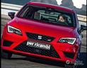 ricambi-seat-leon-num-633
