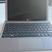Hp Pc Convertibile