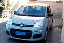 fiat-panda-1-2-easypower-lounge