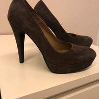 Scarpe donna