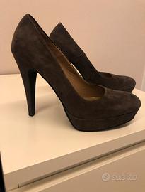 Scarpe donna