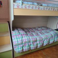 letto a castello 
