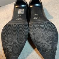 Scarpe donna eleganti