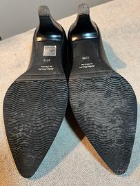 Scarpe donna eleganti