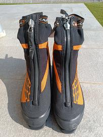 scarponi Scarpa 