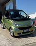 smart-fortwo-800-40-kw-coupe-passion-cdi-promo