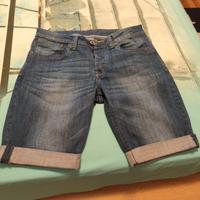 Jeans PEPE JEANS