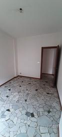 Bilocale in buono stato