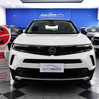 Opel Mokka 1.5 CDTI 110 CV ELEGANCE