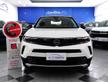 Opel Mokka 1.5 CDTI 110 CV ELEGANCE