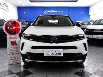 Opel Mokka 1.5 CDTI 110 CV ELEGANCE