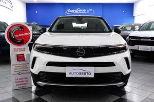 Opel Mokka 1.5 CDTI 110 CV ELEGANCE