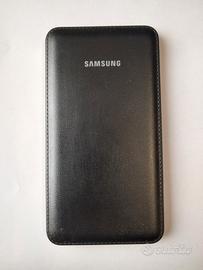 Power bank Samsung 